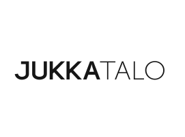 jukkatalologo