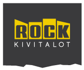 rock-kivitalot_logo-1